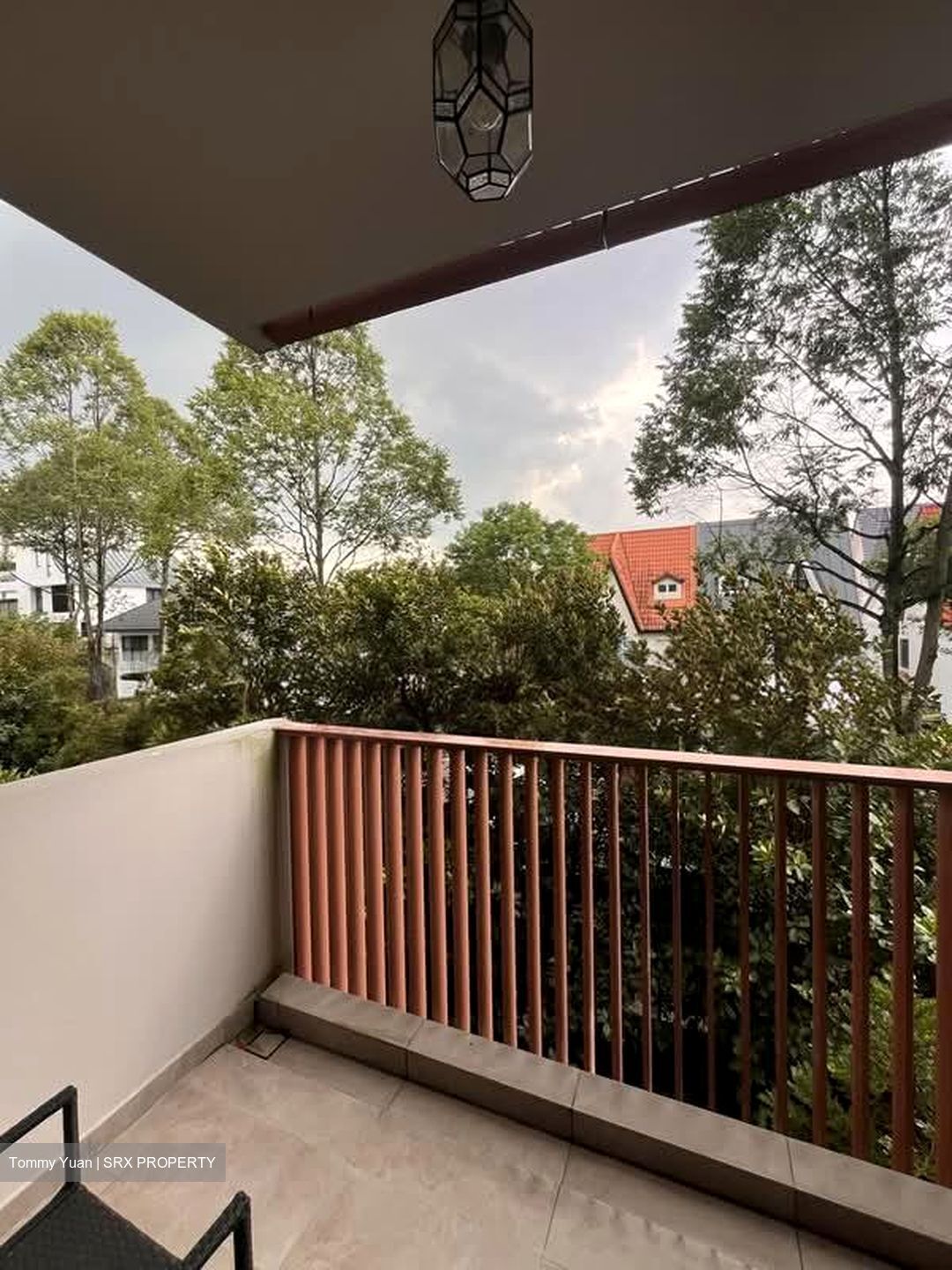 Royalgreen (D10), Condominium #556861211